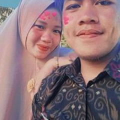 Udink