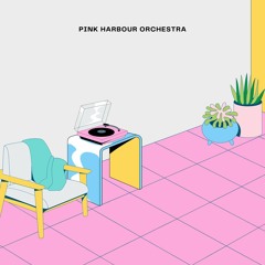 Pink Harbour Orchestra