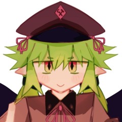 Kayarumori