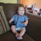 cutey