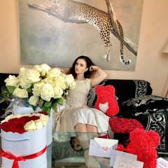 Queen Céline