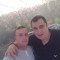 James Ross (DJ ROSSI)DONKDUO