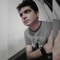 Shafiq Ahmed