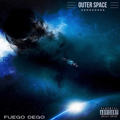 Fvego