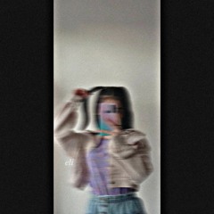 el._naz