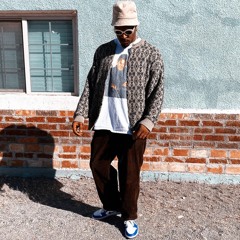 BRAZZY