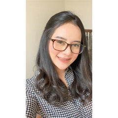 Grisella Ayu Lorensia