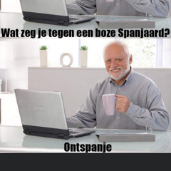 De Marktfrituur9850