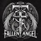 your_own_fallen_angel