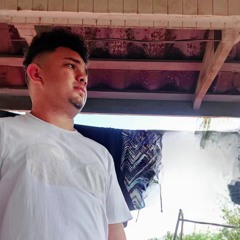 chosco
