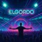 Elgordo_Officiel