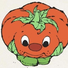 aur