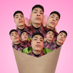 uêihP.rM
