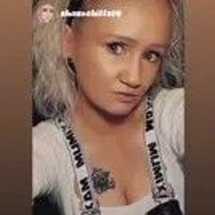 Untitled Playlist