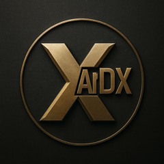 XArDX