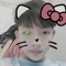 phii hùngg