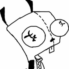 Prod Sasha Gray S Stream