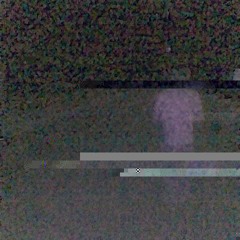 n4tnrb