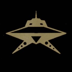 Sunz of Alien Technology