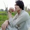 Abdul Rashid Waziri