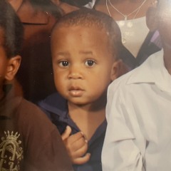 LilQuan