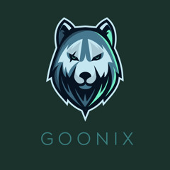 Goonix