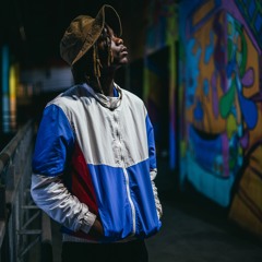 O.G Phizow Radio (Temp)