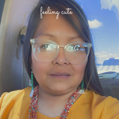 Jeye Dee