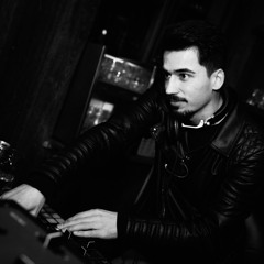 Dj Demii B