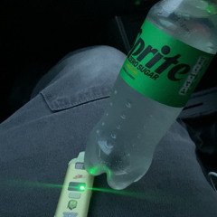 iceyy!