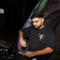 Dj Pandohi