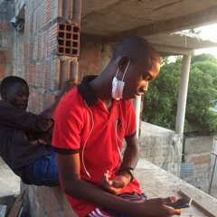 Samuel Play Free Fire