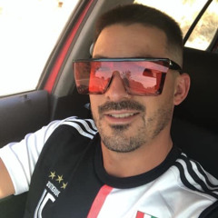 DEIVID (CHINO DEEJAY)