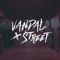 Vandal Street