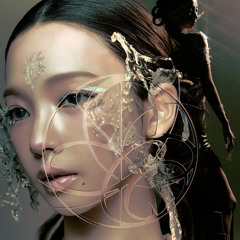 Wong_Ji.
