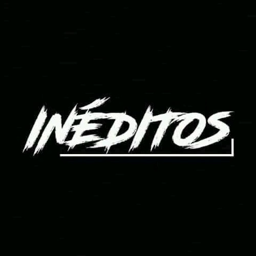 Ineditos Trifásicos’s avatar