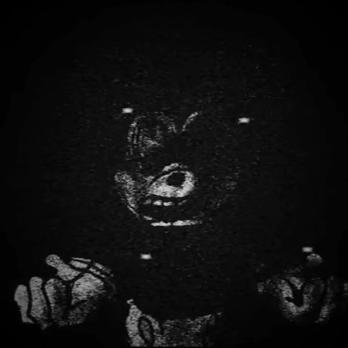Delta016’s avatar
