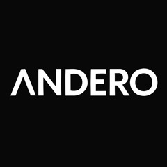 Andero