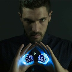 Fetech Mode [Official]