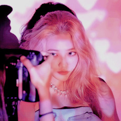 Adora
