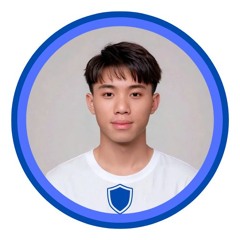 BẮC THE LAB