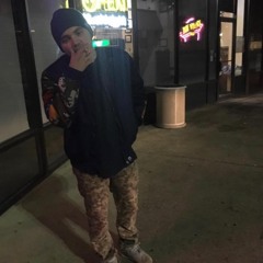 MAFIaso//Slangin