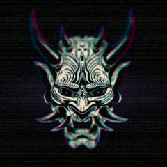 CRVK MUSIQUE
