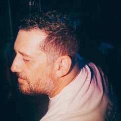 Palugan