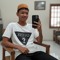 MR FAJAR MIX