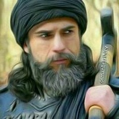 Mohamed Hamsawi