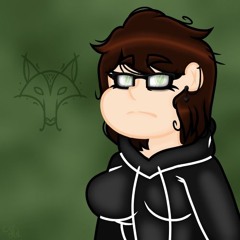 Techno_Vixen