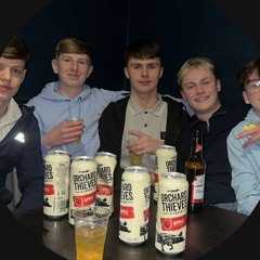 kylemccallum4