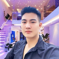 Hùng Helo