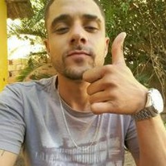 Aroldoo Gonçalves